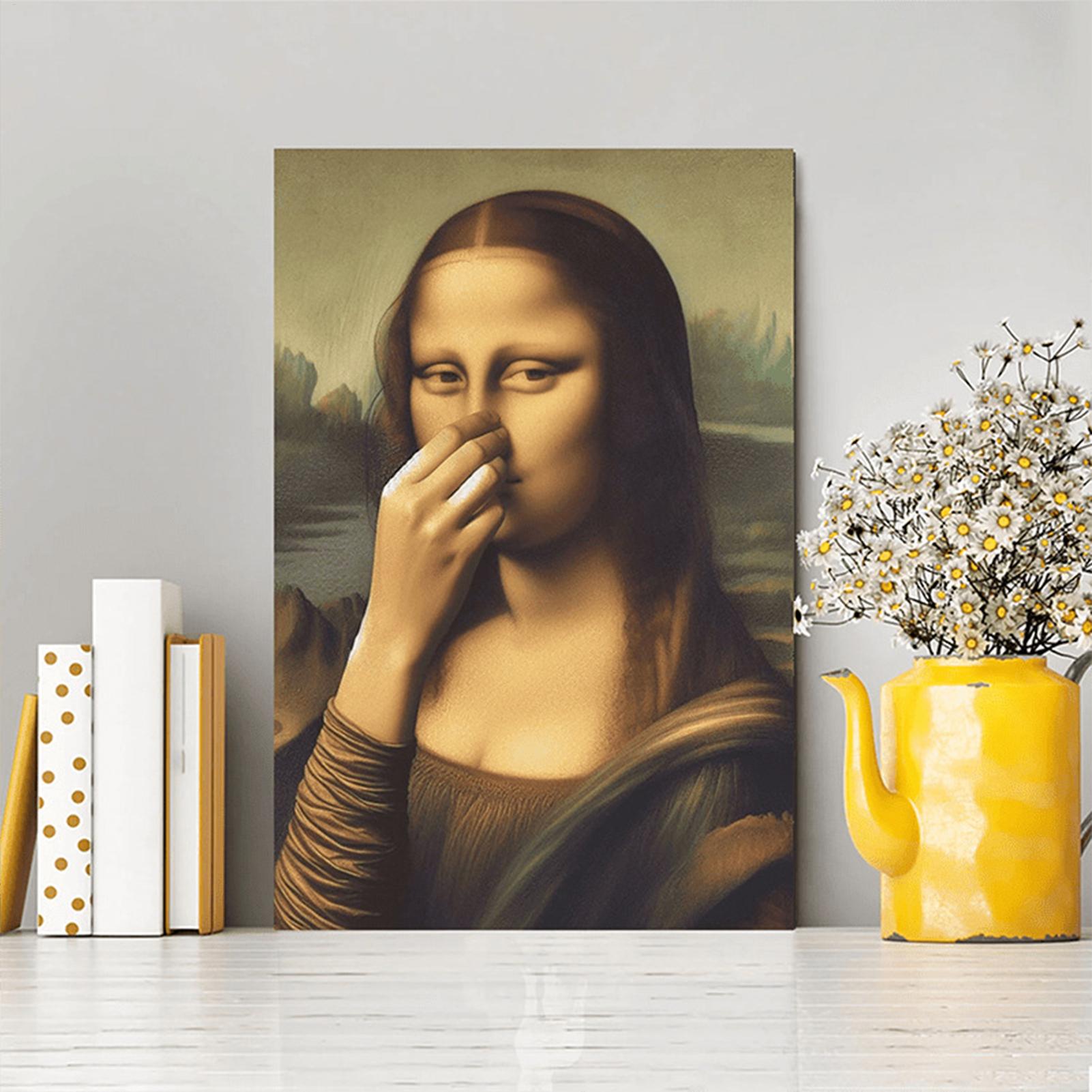 Bathroom Wall Decoration Poste - Vintage Collectible Posters ulasan dan harga
