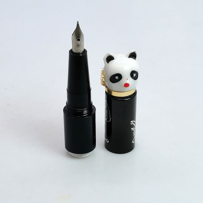 China In The 1980 S Collection - Vintage Collectible Pens ulasan dan harga