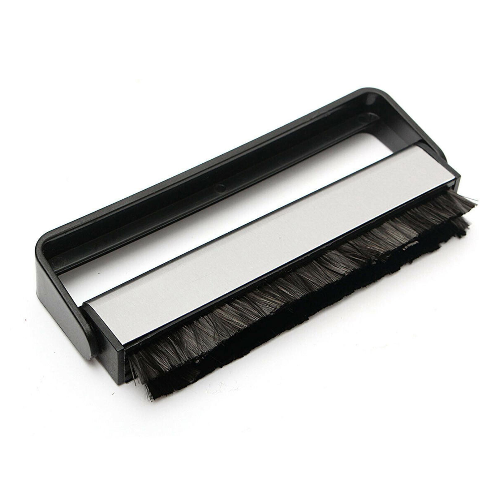 Vinyl Record Cleaner High Qual - Vinyl Record Cleaner ulasan dan harga