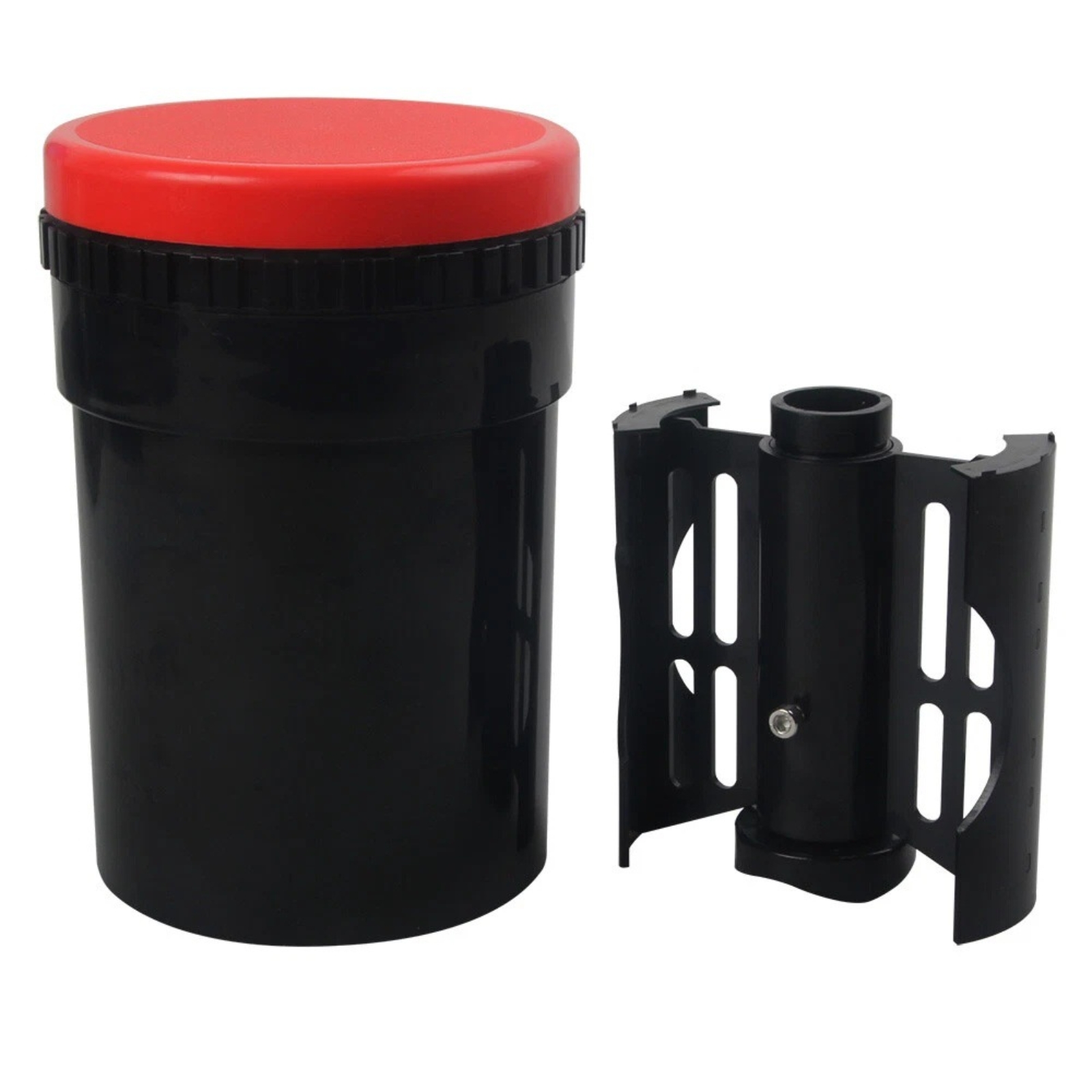 4x5 Developing Tank Opaque to  - Developing Tank Reel ulasan dan harga